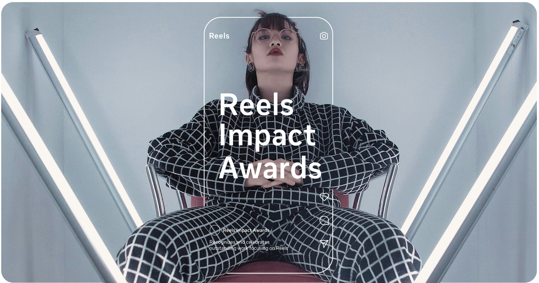 Reels Impact Awards