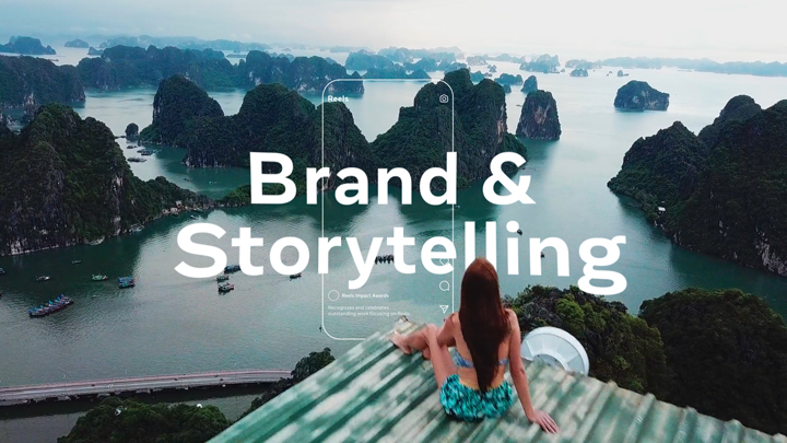 Brand