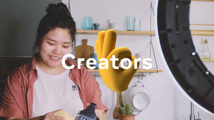 Creator